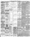 York Herald Wednesday 27 November 1895 Page 2