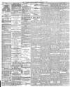 York Herald Wednesday 27 November 1895 Page 4