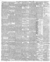 York Herald Wednesday 27 November 1895 Page 6