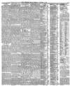 York Herald Wednesday 27 November 1895 Page 7