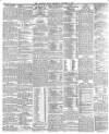 York Herald Wednesday 27 November 1895 Page 8