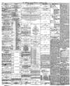 York Herald Thursday 28 November 1895 Page 2