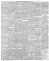 York Herald Thursday 28 November 1895 Page 3