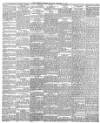 York Herald Thursday 28 November 1895 Page 5