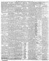 York Herald Thursday 28 November 1895 Page 6