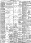 York Herald Saturday 30 November 1895 Page 3