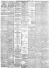 York Herald Saturday 30 November 1895 Page 4