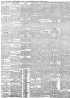 York Herald Saturday 30 November 1895 Page 5