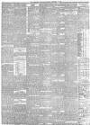 York Herald Saturday 30 November 1895 Page 6