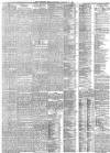 York Herald Saturday 30 November 1895 Page 7