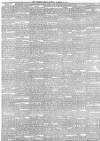 York Herald Saturday 30 November 1895 Page 11