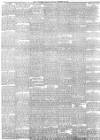 York Herald Saturday 30 November 1895 Page 12