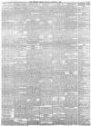 York Herald Saturday 30 November 1895 Page 13