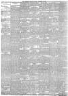 York Herald Saturday 30 November 1895 Page 14