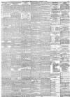 York Herald Saturday 30 November 1895 Page 15