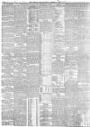 York Herald Saturday 30 November 1895 Page 16