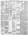 York Herald Monday 02 December 1895 Page 2