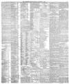 York Herald Monday 02 December 1895 Page 7