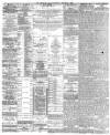 York Herald Thursday 05 December 1895 Page 2