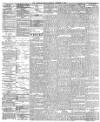 York Herald Thursday 05 December 1895 Page 4