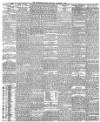 York Herald Thursday 05 December 1895 Page 5