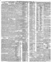 York Herald Thursday 05 December 1895 Page 7