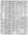 York Herald Thursday 05 December 1895 Page 8