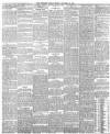 York Herald Tuesday 10 December 1895 Page 5