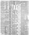 York Herald Tuesday 10 December 1895 Page 8
