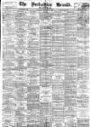 York Herald Saturday 14 December 1895 Page 1