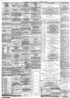 York Herald Saturday 14 December 1895 Page 2