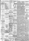 York Herald Saturday 14 December 1895 Page 3