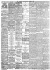 York Herald Saturday 14 December 1895 Page 4