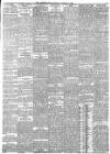 York Herald Saturday 14 December 1895 Page 5