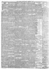 York Herald Saturday 14 December 1895 Page 6