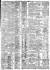 York Herald Saturday 14 December 1895 Page 7