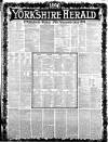 York Herald Saturday 14 December 1895 Page 9