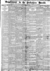 York Herald Saturday 14 December 1895 Page 10