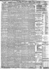 York Herald Saturday 14 December 1895 Page 11