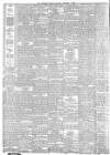 York Herald Saturday 14 December 1895 Page 15