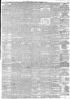 York Herald Saturday 14 December 1895 Page 16