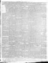 York Herald Thursday 21 May 1896 Page 3