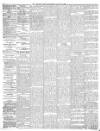 York Herald Monday 13 February 1899 Page 4