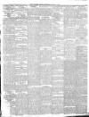 York Herald Saturday 22 February 1896 Page 5