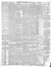 York Herald Saturday 22 February 1896 Page 6