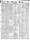 York Herald Thursday 02 January 1896 Page 1