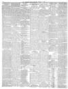 York Herald Thursday 02 January 1896 Page 6