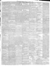 York Herald Thursday 02 January 1896 Page 7
