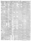 York Herald Thursday 02 January 1896 Page 8