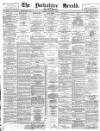 York Herald Friday 03 January 1896 Page 1